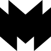 PostMate
